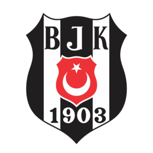 https://img.yikaqiche.com/img/football/team/f7836eb8b42ff0c56d0b4d4f80e37441.png