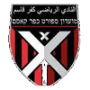 https://img.yikaqiche.com/img/football/team/f9bde5c01da89daf5ad947206118288c.png