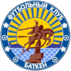 https://img.yikaqiche.com/img/football/team/fd1954c77d91f0a48fff03cb68c1bb03.png