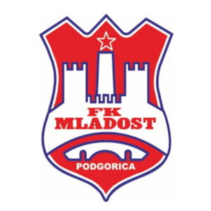 https://img.yikaqiche.com/img/football/team/ffd6d5f48ef65244555da344fa3d9ee0.png